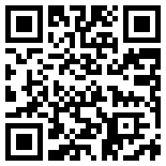 到家服务汇app