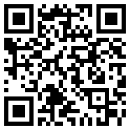 GG修改器免root最新版