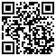 imtoken赚钱版