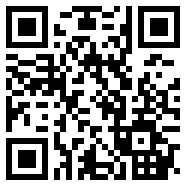 吾爱破解游戏