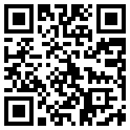 sky光遇官服v0.8.1