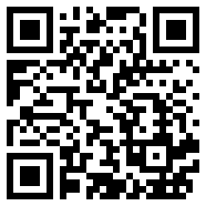 进销存软件免费版app