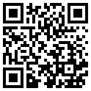displaylink