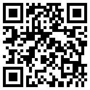 励销云v6.1.3.2