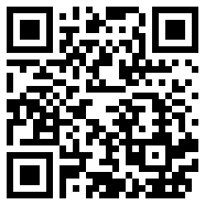 加查nox无广告中文版下载v1.1.0
