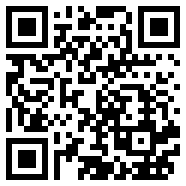 北京公交一卡通app