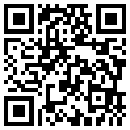 风楼阁APP