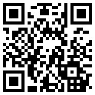 httpmm51tv解锁版