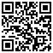 灵犀电视安装包apk