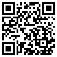 飞禽走兽游戏app