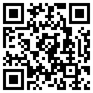 base.apk破解版