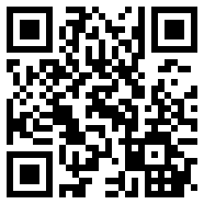 战网app