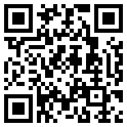 弈剑行手游官网版v1.0.9