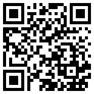 新版美图秀秀app