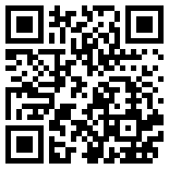 morphvoxpro中文版