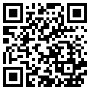 刷刷短剧v1.0.1