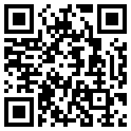 msdnwin10