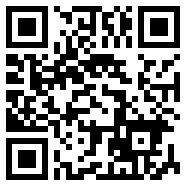 老爹的塔可店v1.1.1