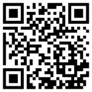 ao3正版app下载