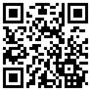 cilicili_v3.4.5_1.apk