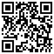 OPPO社区4.3.1