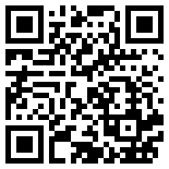 百度app最新版