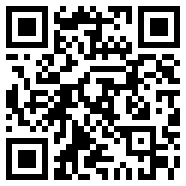 咕咚漫画