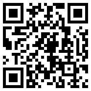 得到app