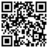 捕鱼达人无限金币版