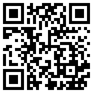 微信7.0.10