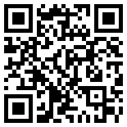 大学搜题酱Web3破解