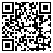 人人通空间app下载GeoMax