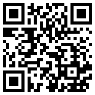 海棠书屋入口MYHTLMEBOOKMYHTLMEB