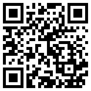 学信网app无限制版