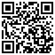 中国庭审公开网app下载DocsGeo