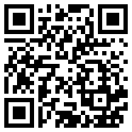暗部软件库安卓破解Web2.0版