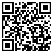 溧阳同城游戏大厅v1.3.0安卓极速版