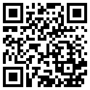 模拟钢琴游戏极速版app
