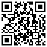 快手噗叽5.0.0.212游戏插件