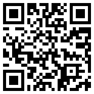 潜水员戴夫手游v1.0.0
