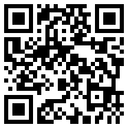 有车来app