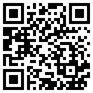 地府日记