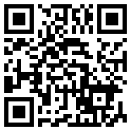 UP游戏盒子app