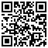 我的世界v0.15.4