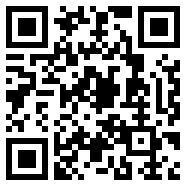 手机远程协助控制app