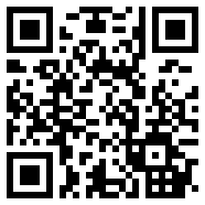 cloudchat聊天软件(CC)v2.27.0