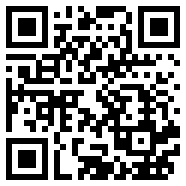 四叶草MAX电视版v1.0.20240114