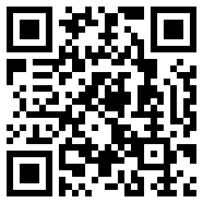 南宫28NG娱乐最新版v3.0.2