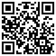 这里app