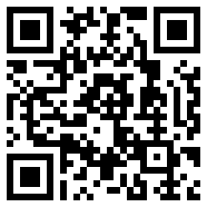 每日兼职最新版v1.0.0